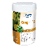 Dietisa Omega 6 - Onagra 1 120 Perlas