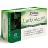 Dietisa Carboactiv 60 Caps
