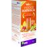 Biform Poder Naranja Con Curcuma 500Ml