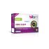 Biform Doble Block 100 Vegetal 30 Vcaps