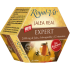 Dietisa Royal Vit Expert Sin Azucar 20 Viales