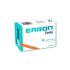 Earon Forte 30 Capsules