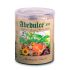 Abedulce Sucre De Bouleau 50 Enveloppes 8G