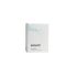 Biomimetc Hydrating Prebase Treatment 30Ml