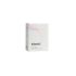 Biomimetc Anti-Age Prebase Treatment 30Ml