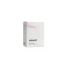 Biomimetc Firming Prebase Treatment 30Ml
