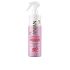 Revitalisant Protecteur De Couleur Biphasique - 400 Ml