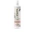 Shampoing Nutrition Et Douceur Argan - 400 Ml