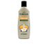 Foresan Deluxe Concentrated Air Freshener - 125 Ml