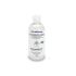 Lactosep Hygienic Gel 500Ml