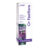 Eladiet Fitoextrac Pasiflora 50Ml