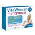 Eladiet Vita Woman Menopausia 60 Comp
