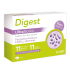 Eladiet Digest Ultrabiotics 30 Com