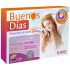 Eladiet Buenos Dias 30 Comp