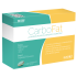 Eladiet Triestop Carbofat 30 Comp