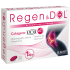 Eladiet Regen Y Dol Uc Ii 40Mg 30Comp