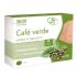 Eladiet Triestop Cafe Verde Sin Cafeina 60 Comp