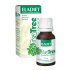 Eladiet Aceite Esencial De Arbol Del Te 15Ml