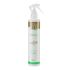 Valquer Biphasic Hair Conditioning Lotion 300Ml