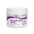 Valquer Onion Hair Mask 300Ml