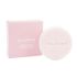 Valquer Solid Shampoo Petal 50G