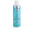 Traitement Réparateur Intensif Bioplex Nº 2 - 200 Ml