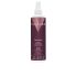 Protecteur Thermique Pour Cheveux Hairstyle - 300 Ml