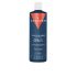 Shampoing 0% Color & Shine Pour Cheveux Colorés - 400 Ml