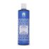 Valquer Shampoo 0% Ultrahydrating Dry Hair 400Ml