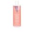 Shampooing Méthode Special Curls 0% Bouclé - 400 Ml