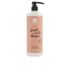 Shampooing Méthode Special Curls 0% Bouclé - 1000 Ml