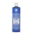 Valquer Shampoo Volume-Up Boom Effect 400Ml