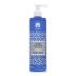 Valquer Silver Platinum Har Mask 300Ml