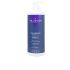 Hyaluronic Shampoing 0% Acide Hyaluronique - 1000 Ml