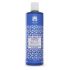 Valquer Anti-Hair Loss Shampoo 0% 400Ml