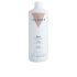 Shampoing Basique Ph Neutre - 1000 Ml