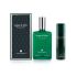 Victor Acqua Di Selva Eau De Cologne Vaporisateur 100Ml Coffret 2 Produits
