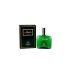 Victor After Shave 200Ml