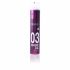 Nature Lac Strong Hold Hairspray - 650 Ml