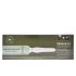 Vegetable Placenta Restructurer - Vegetable Placenta Restructurer 32 X 13 Ml