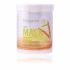 Wheat Germ Hair Mask - 1000 Ml