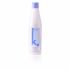 Keratin Shot Straightening Cream - 500 Ml