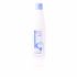 Keratin Shot Maintenance Shampoo - 500 Ml
