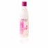 Hi Repair Shampoo - 250 Ml