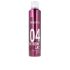 Proline 04 Express Laque Extra Forte En Spray - 300 Ml