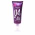 Wet Gel Rock Extra-Strong Wet Look Styling Gel - 200 Ml