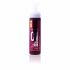 Liss Foam Light Hold Straightening Mousse - 200 Ml