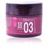 Ice Gel 03 Strong Hold Styling Gel - 200 Ml