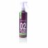Volume Spray Anti-Yellow Effect - 250 Ml