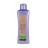 Biokera Grapeology Shampoo - 300 Ml